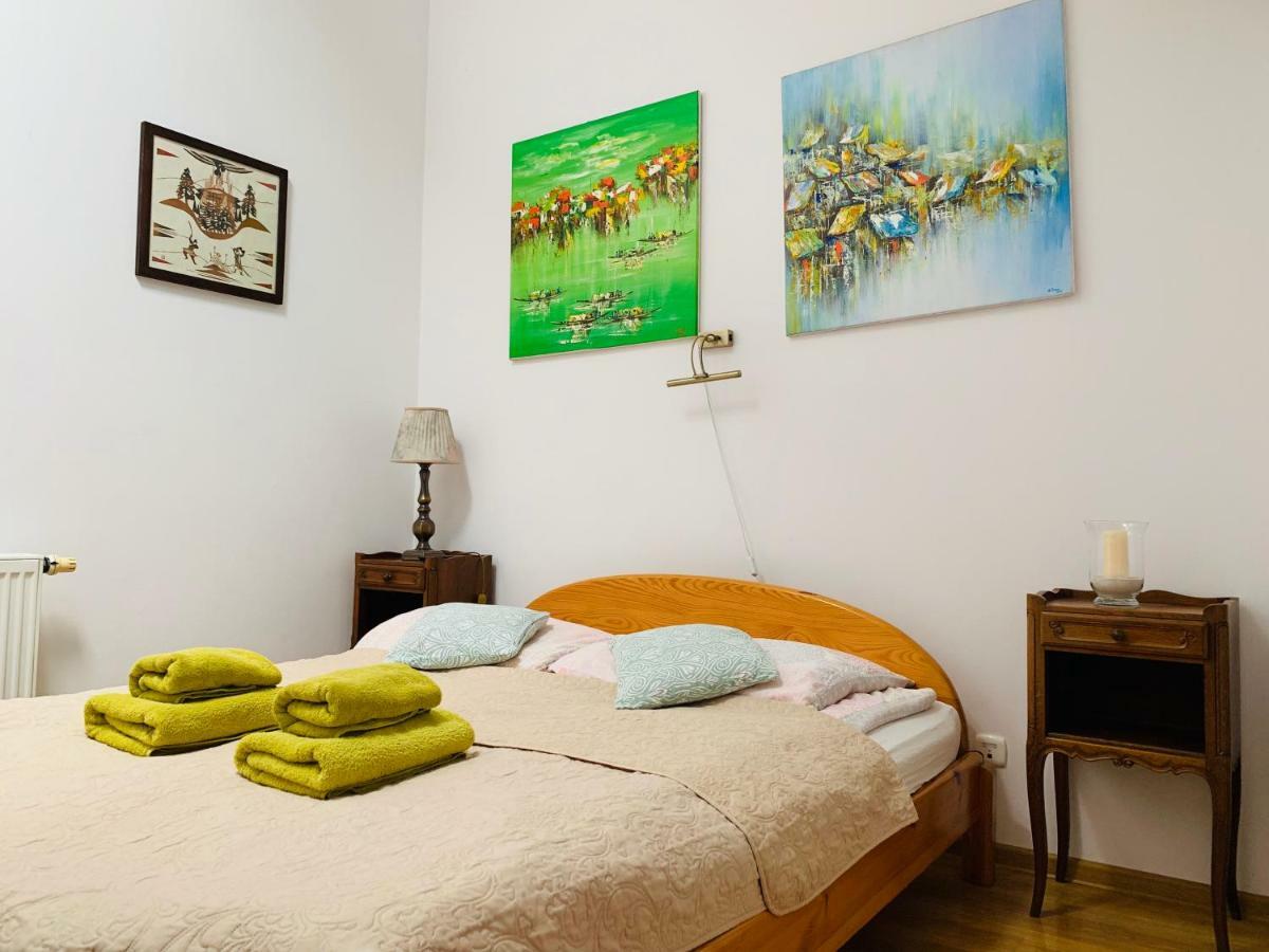 Kamienica Biala Hotel Kazimierz Dolny Luaran gambar